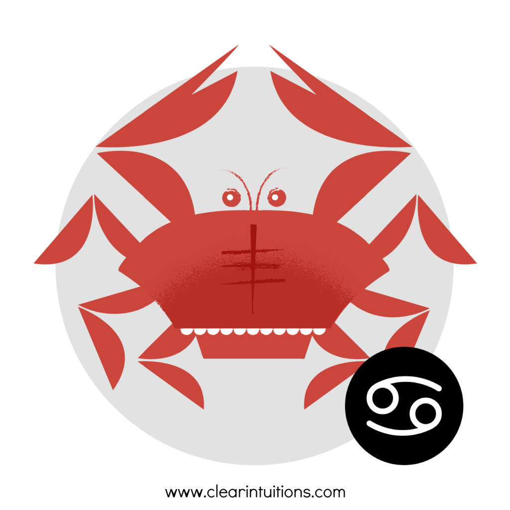 Cancer Zodiac Sign Characteristics and Compatibility 1 Cancer Zodiac Sign characteristics and compatibility