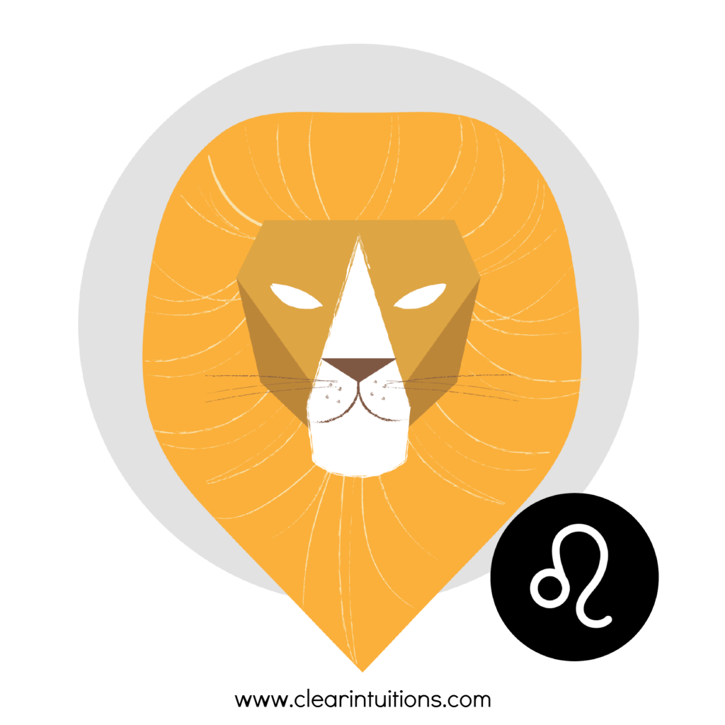 Leo Zodiac Sign Characteristics and Compatibility 1 Leo Zodiac Sign Characteristics and Compatibility