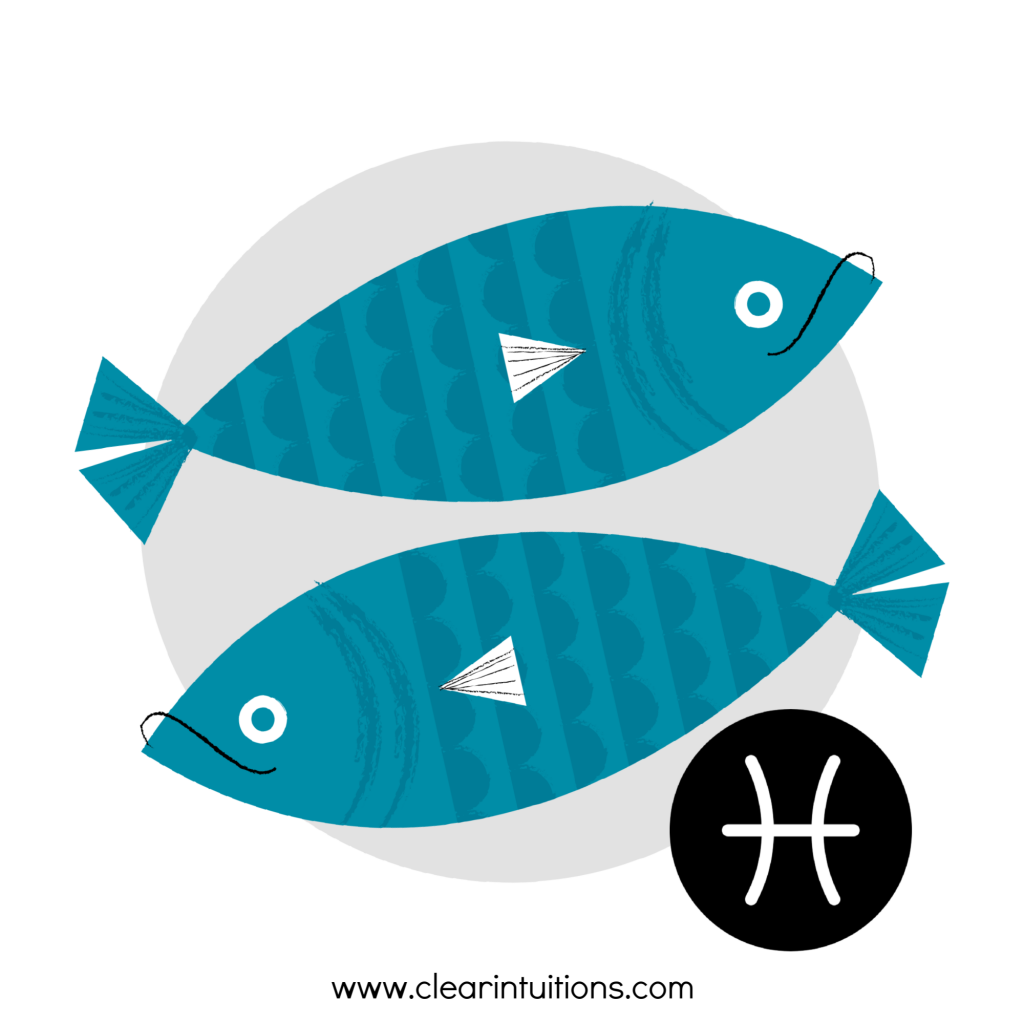 Pisces Zodiac Sign Characteristics and Compatibility 1 Pisces Zodiac Sign Characteristics.