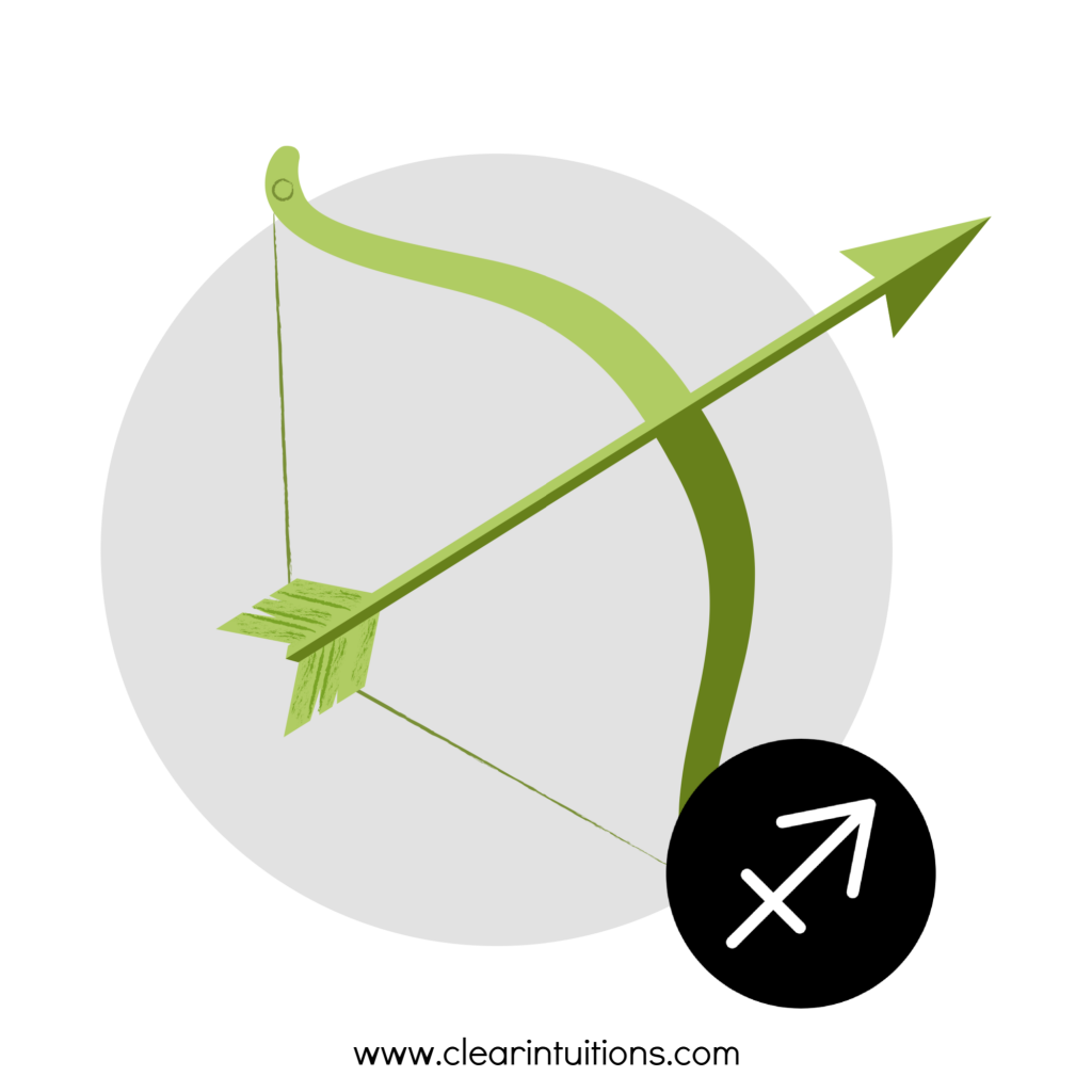 Sagittarius Zodiac Sign Characteristics and Compatibility. 