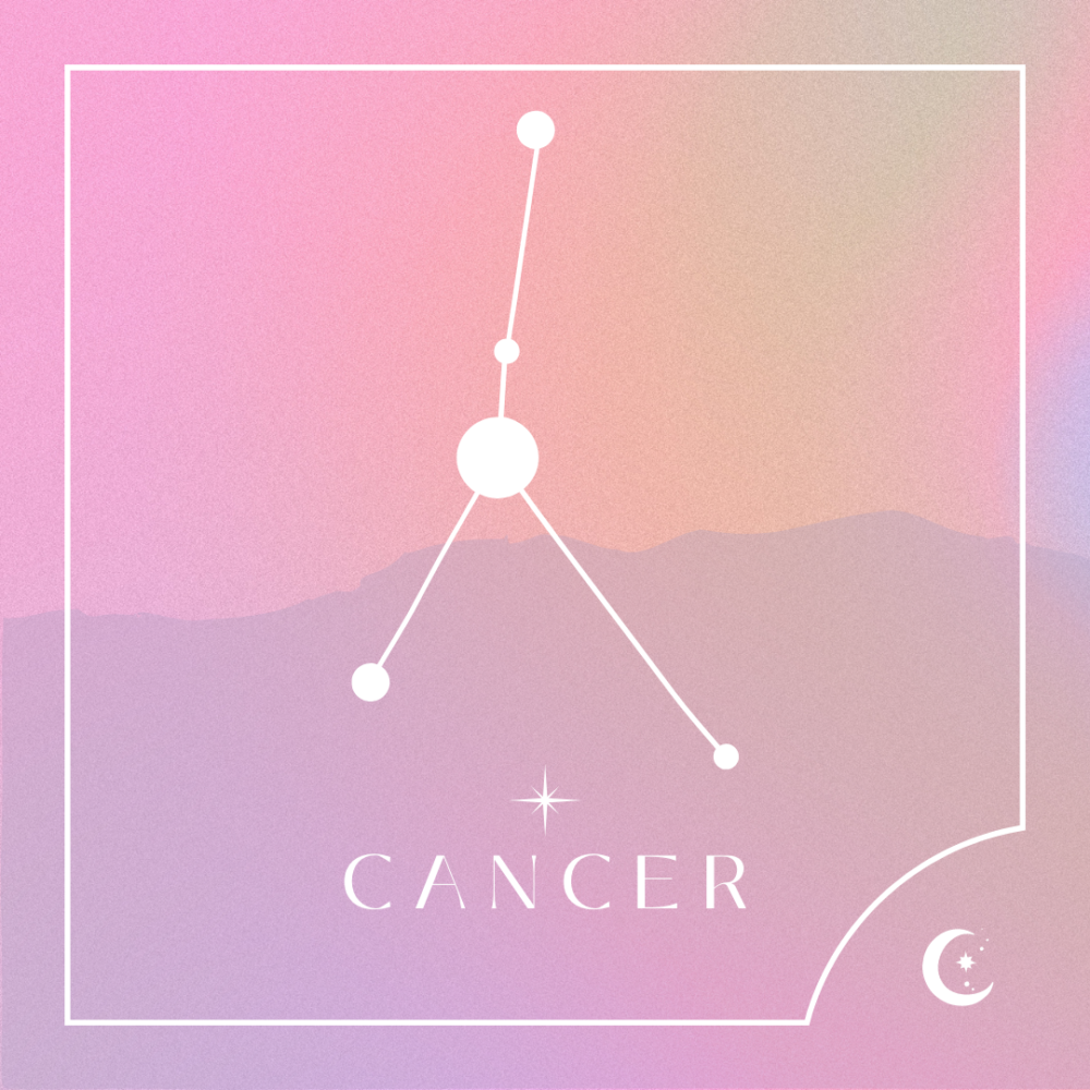 Cancer Zodiac Sign Characteristics and Compatibility 2 Cancer Zodiac Sign characteristics and compatibility