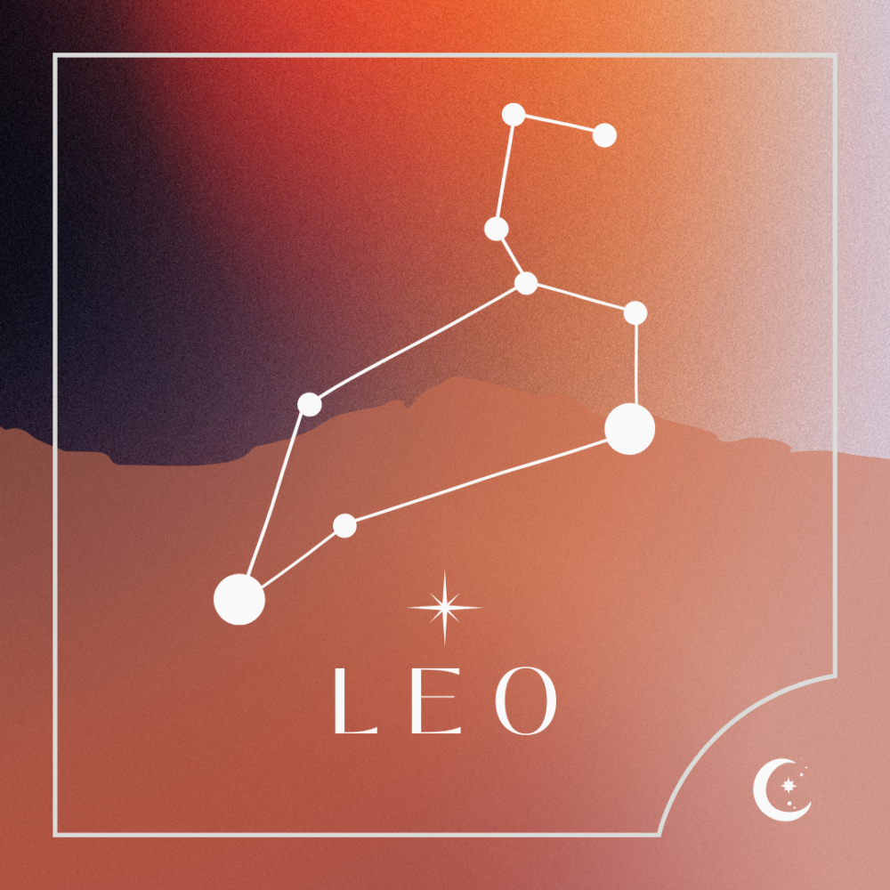 Leo Zodiac Sign Characteristics and Compatibility 2 Leo Zodiac Sign Characteristics and Compatibility