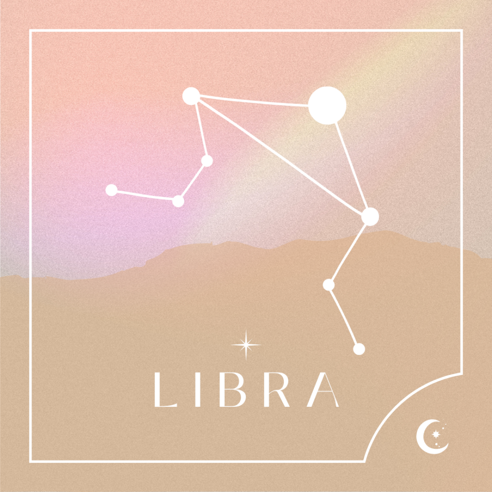 Libra Zodiac Sign Characteristics and Compatibility 2 Libra Zodiac sign characteristics and compatibility