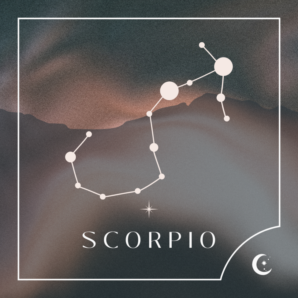 Scorpio Zodiac Sign Characteristics and Compatibility. Scorpio Traits and Scorpio Love Matches.