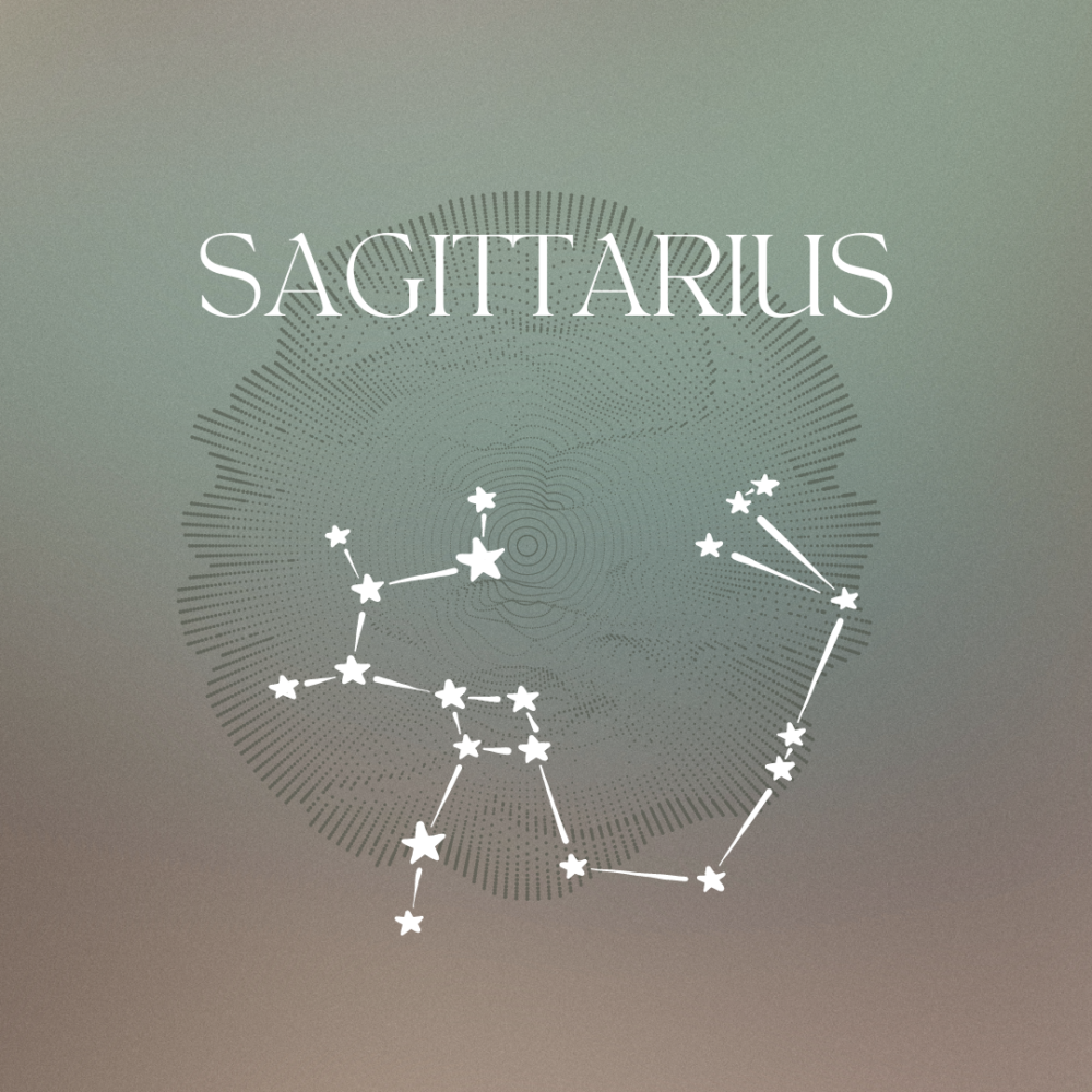 Sagittarius Zodiac Sign Characteristics and Compatibility. 