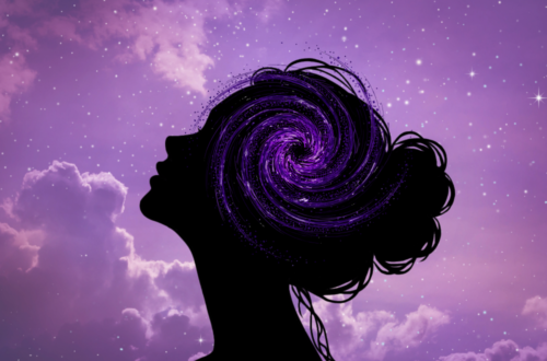 What Is Intuition? How to Recognize, Trust, & Strengthen It 24 Intuition Graphic