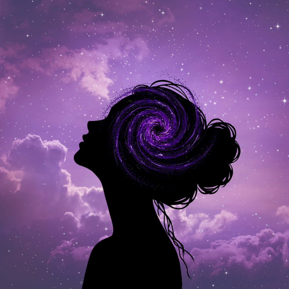 Intuition Graphic